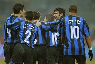 利物浦欧冠小组赛关键战平切尔西