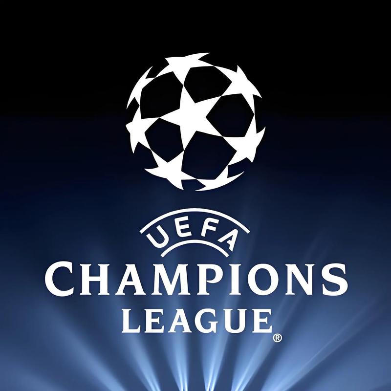 环球马术冠军赛布拉格季后赛1.65米超级大奖赛：0.02秒！阿卜杜勒·赛义德险胜登顶