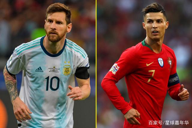 冠军体质，若日尼奥加盟弗拉门戈半赛季即夺得两项重要锦标