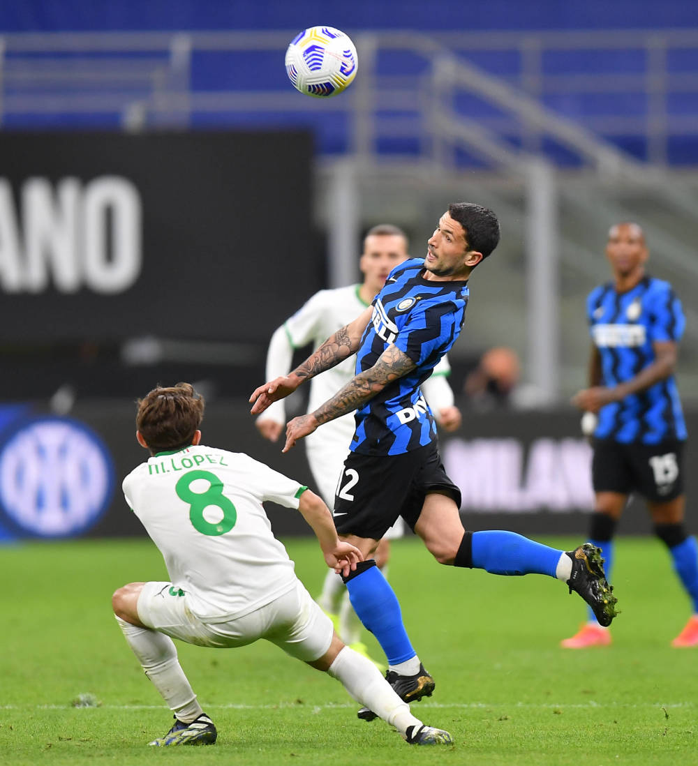 拉斯维加斯MGM Grand推出全新贵宾套房