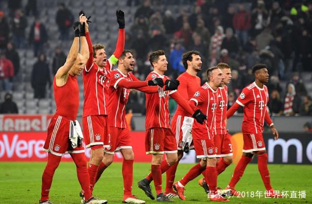 2025年中国彩票销量同比增长8%