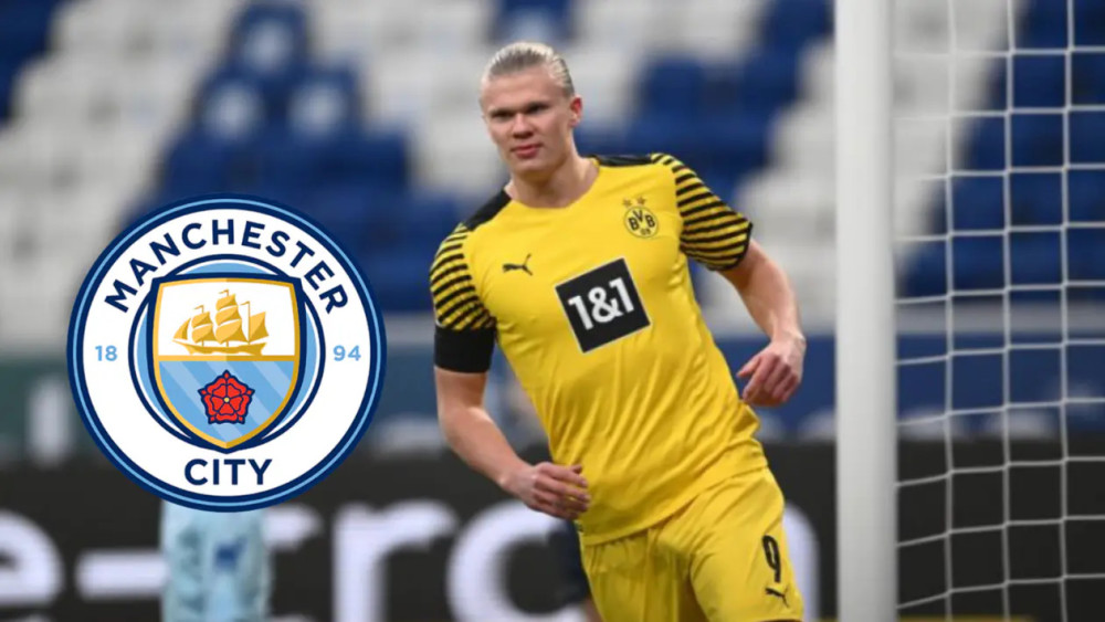 混团世界杯最新积分榜出炉：仅中日保持4场全胜，占据榜单前二！