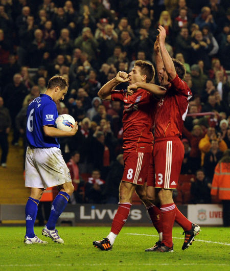 2025年迄今为止最大的赌博改革新闻概述