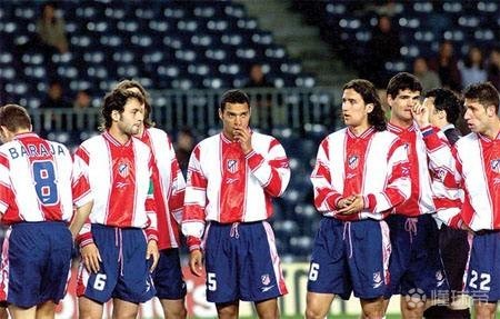 加图索在看台观战？巴尔泰萨吉：我很高兴，但我不关注这些事