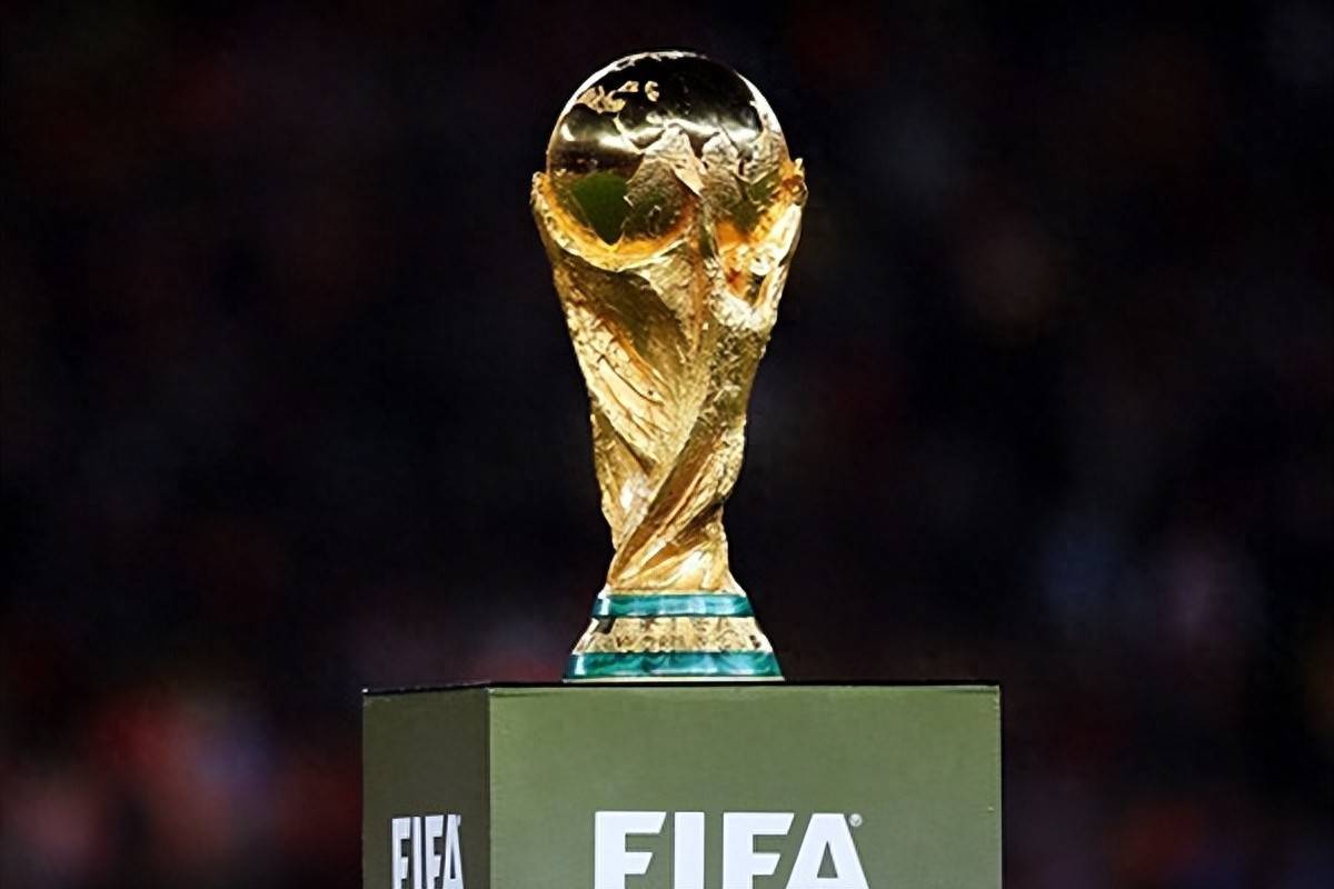 CBA球队巡礼：广东——十一冠王疯狂补强，志在东山再起