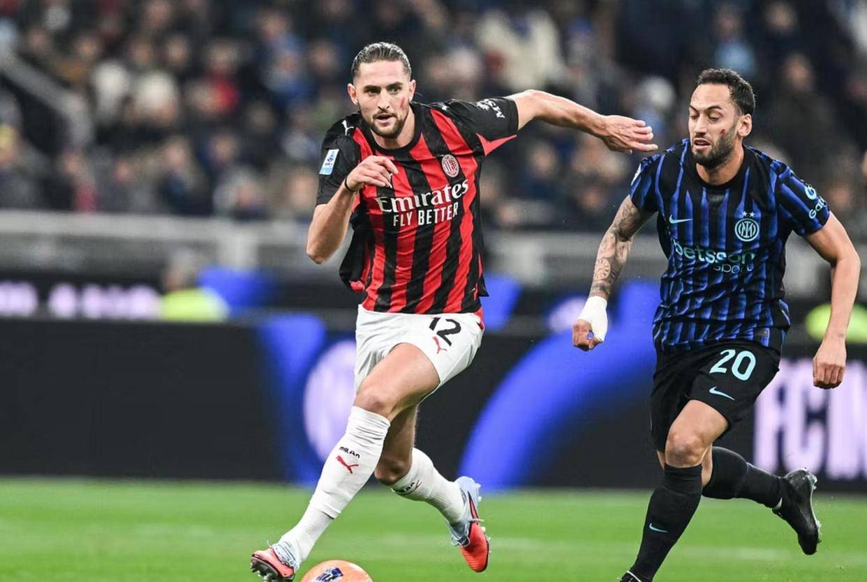 热刺官方：20岁前锋兰克希尔租借至英冠牛津联队，租期一年