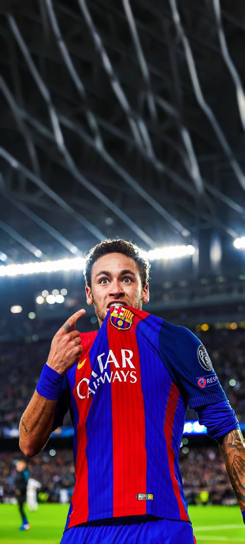 热议成都平广岛：联赛亚冠都蛮硬；租德尔加多需下载反诈app