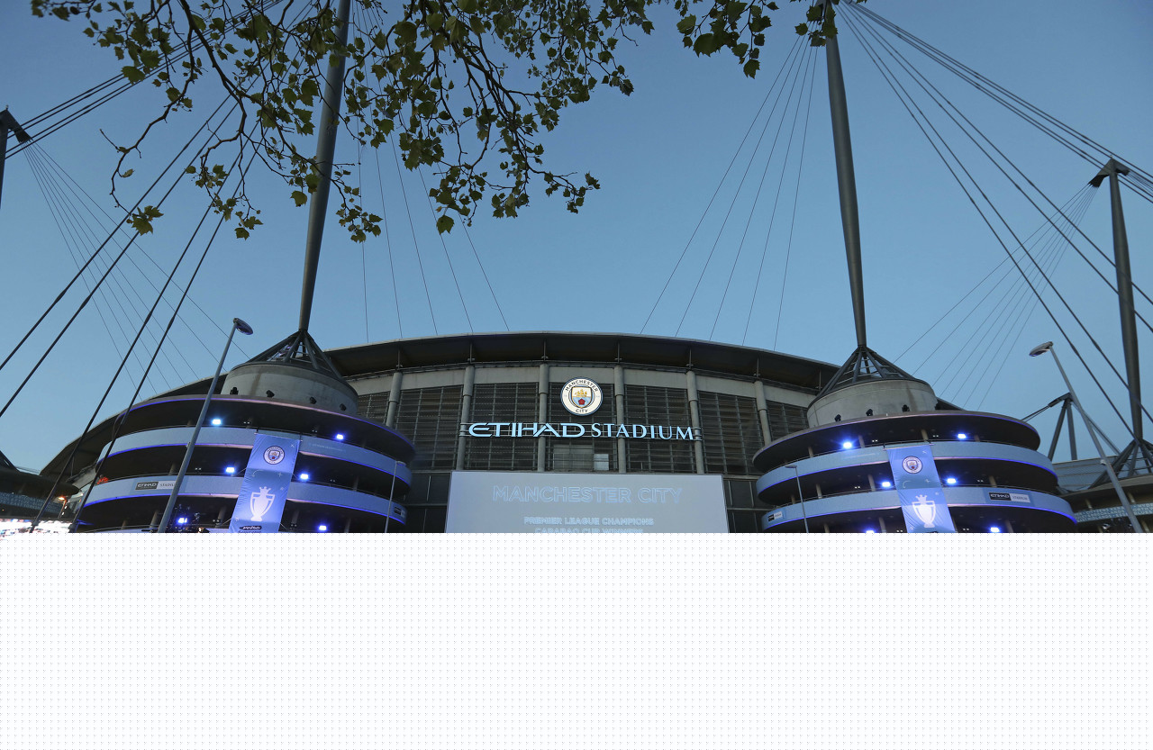 梦回1998，巴西、摩洛哥和苏格兰再次在世界杯同组