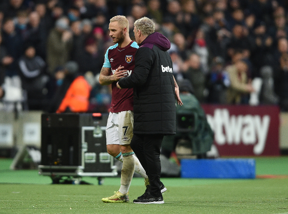 齐沃：我们不会怀疑劳塔罗的重要性，我和他每天都拥抱