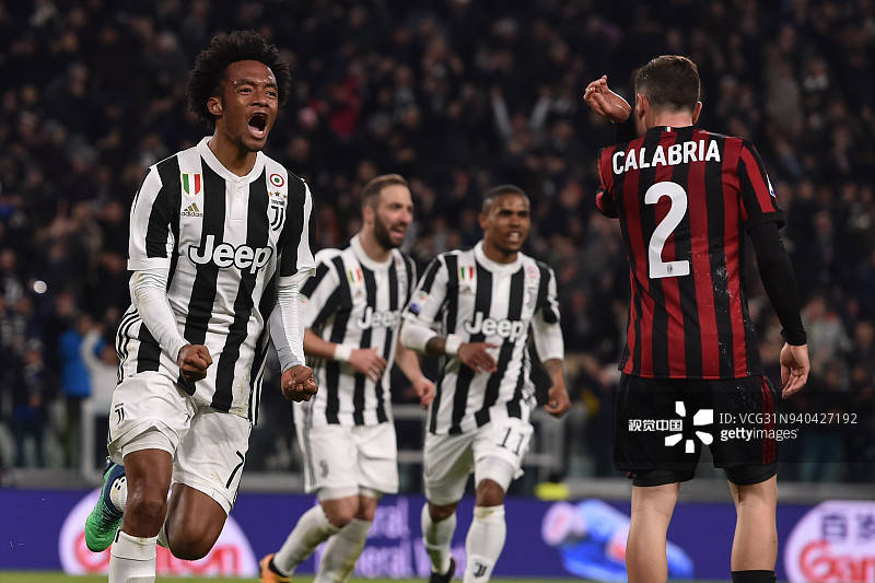 U22国足本期名单与熊猫杯名单对比：刘诚宇、汪士钦落选