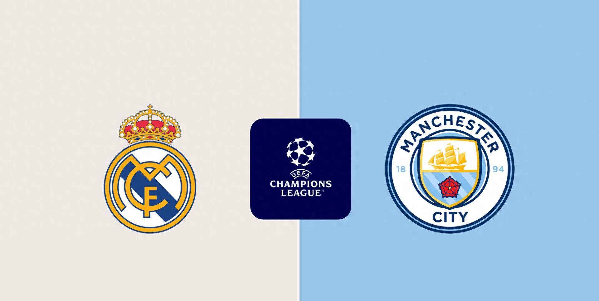 巴黎人报关注蓉城罚单：中国俱乐部因球迷种族歧视对方球员被罚6万欧