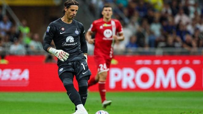 巴萨瞄准克罗地亚足球新星！150万身价恐引多豪门哄抢