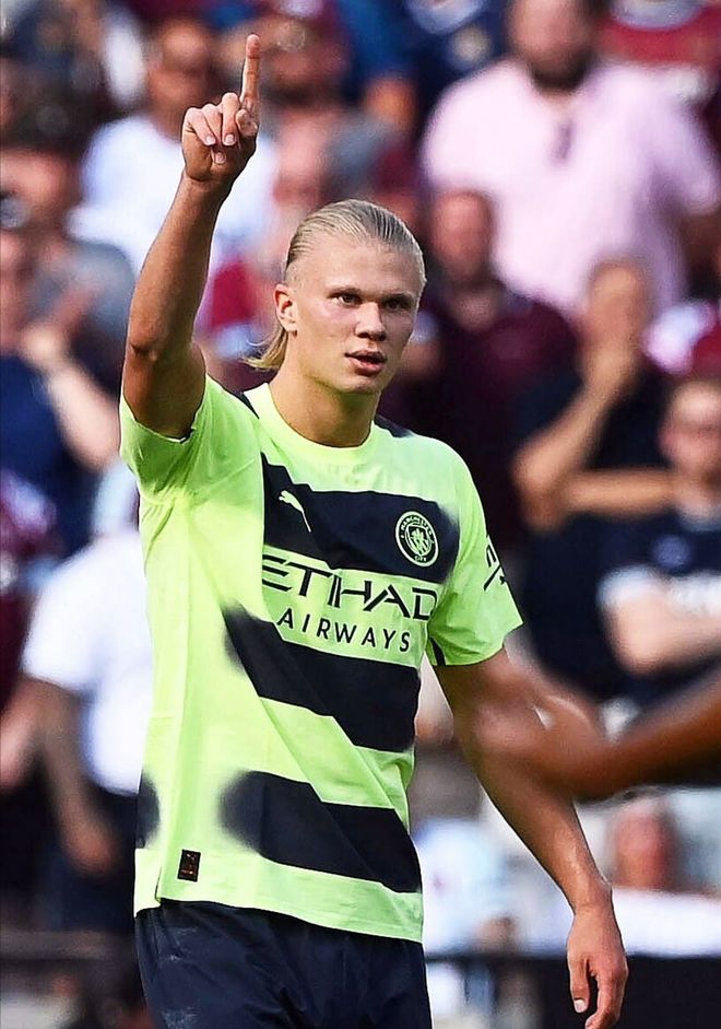 帕奎塔被警告但避免因异议而被延长禁赛——球场风波背后的故事