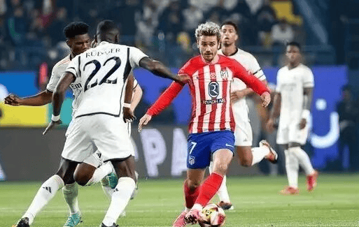 詹姆斯谈最后部署：我们为此做了准备，我们执行得非常完美