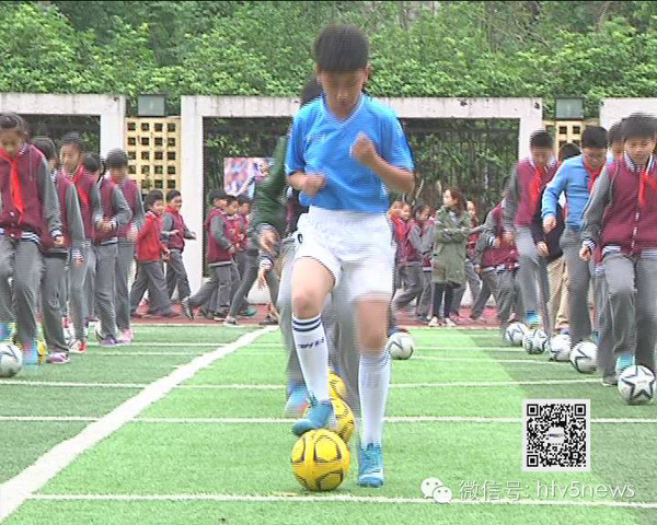 罗马诺：莱比锡和切尔西谈西蒙斯时问价乔治，两人交易不挂钩