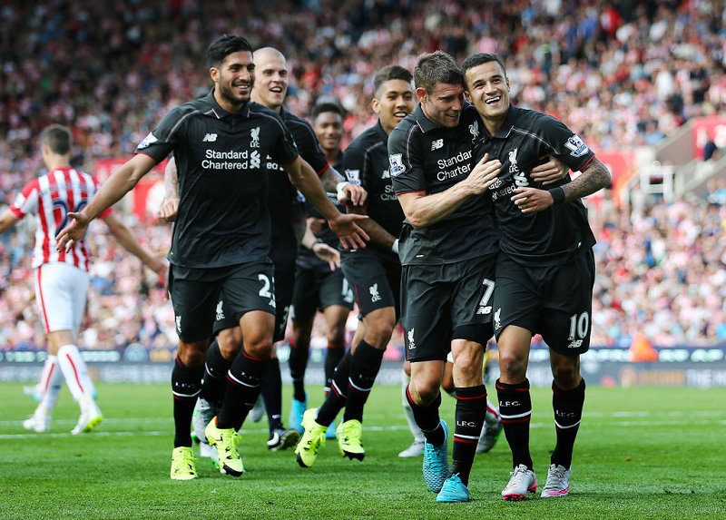 逆天乌龙！开场仅32秒町田泽维亚队长昌子源回传攻破自家大门