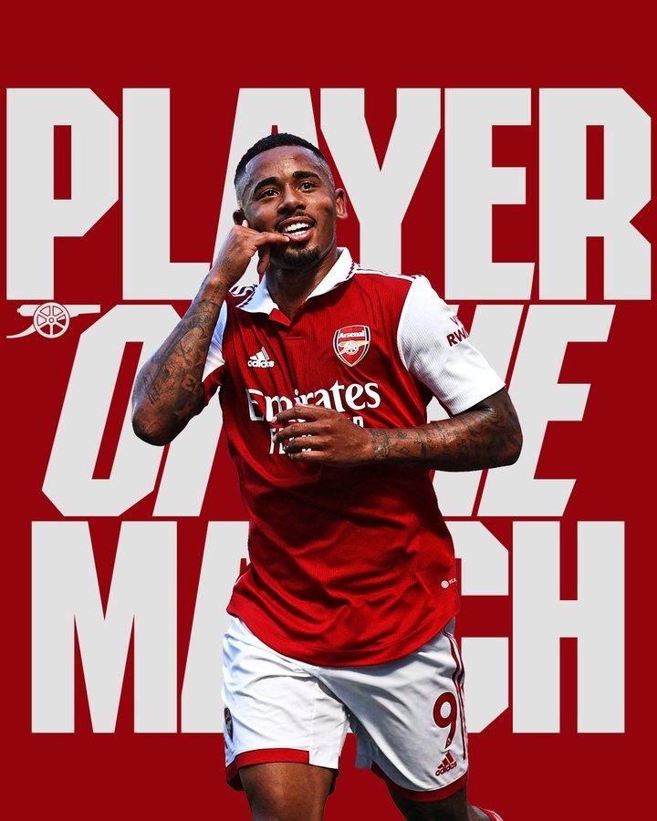 拉齐奥1-0逆转AC米兰，十号扎卡尼赛后评分居首，红黑军团无缘八强