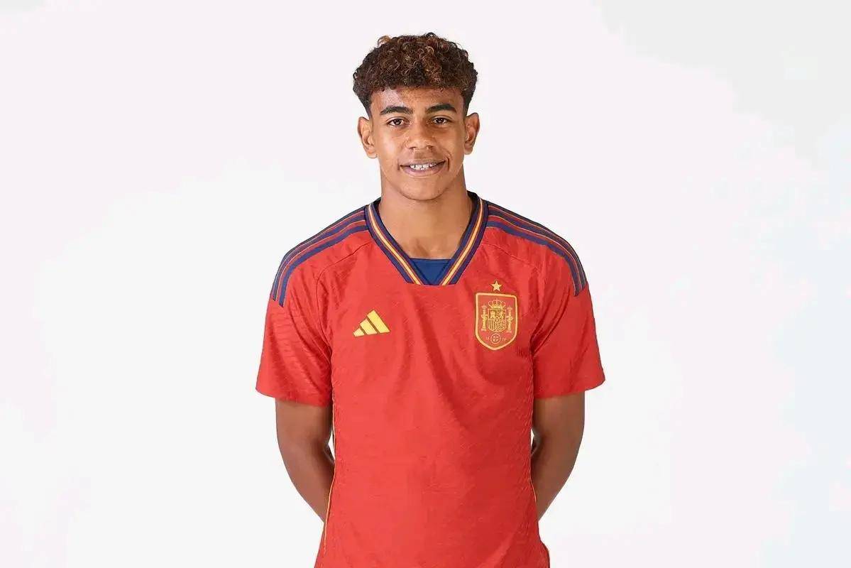 拉米罗：胜利也要分享给前主帅塞蒂恩；我未来在哪里不重要