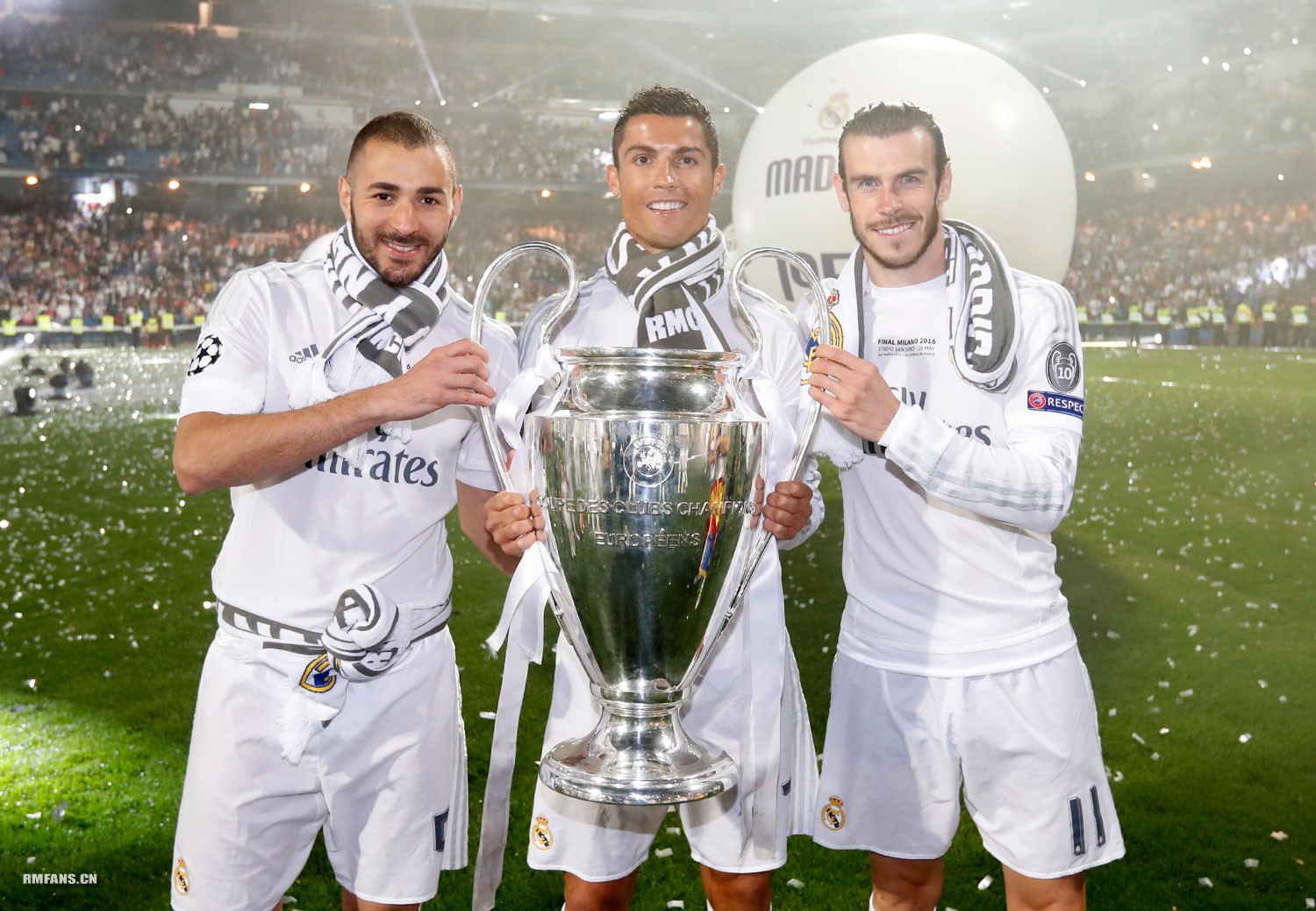 马丁内斯：希望11月拿到6分；我们重心始终是赢下下一场比赛