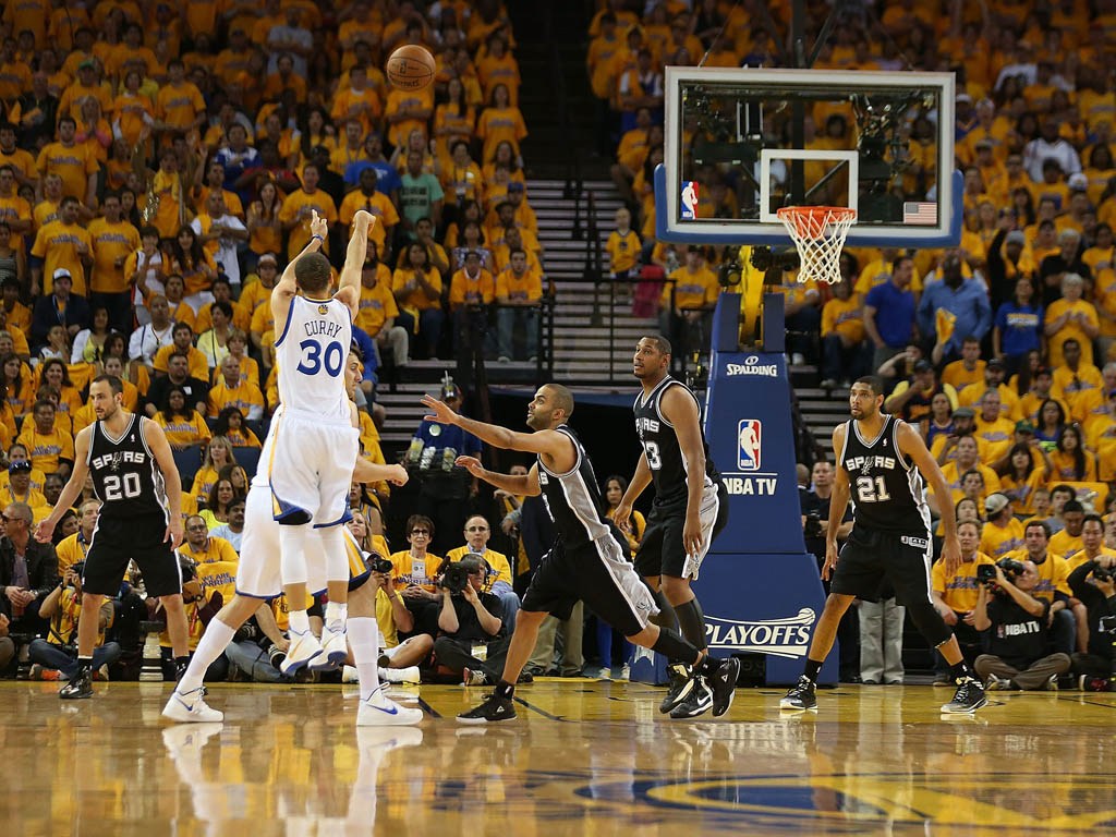 NBA｜灰熊三杀鹈鹕 76人爆冷挫骑士