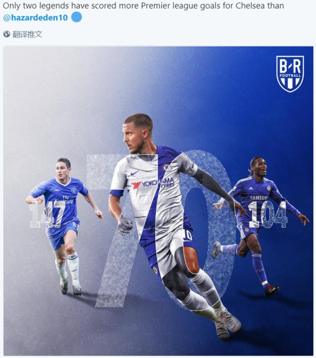 贝克汉姆夺冠宣言：你把球交给梅西，他就能创造机会！