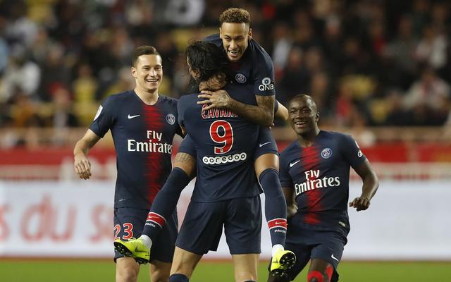 柏太阳神主帅罗德里格斯：我们下赛季一定会赢得冠军