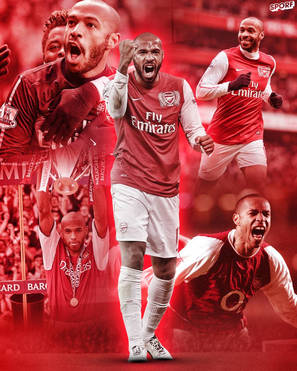 凯尔：我们并不打算在冬季出售那些多特长期依赖的球员